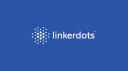 LinkerDots Marketing Agency logo
